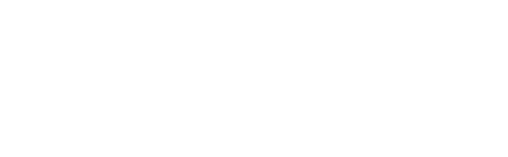 ventracompetitions.com