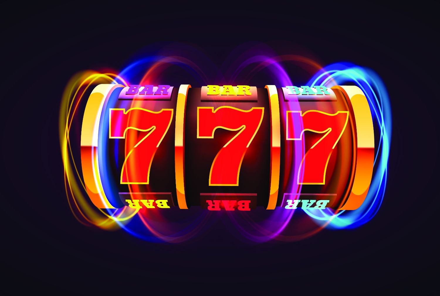 ventracompetitions.com